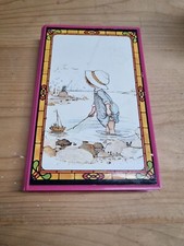 Astuccio Holly Hobbie vintage