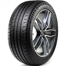 PNEUMATICI GOMME ESTIVE RADAR