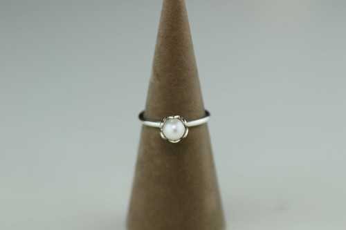 Anello pandora originale - pandora,