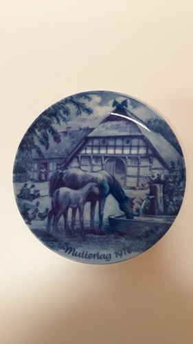 Berlin design mother s - design,