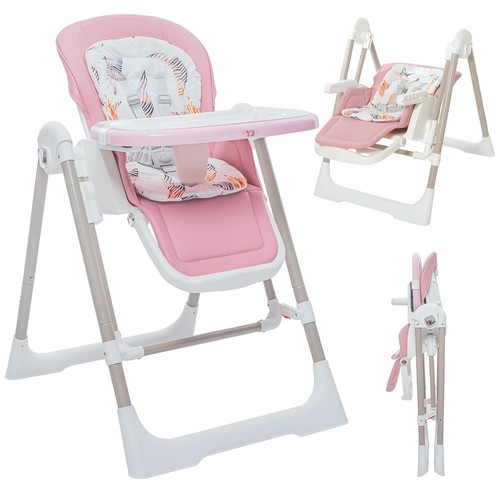 Baby vivo trona bebe - vivo, para