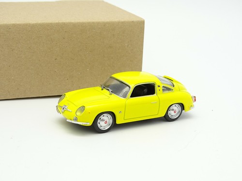 Metro fiat abarth - metro,