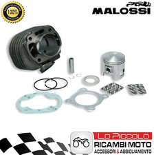 317002 GRUPPO TERMICO MALOSSI