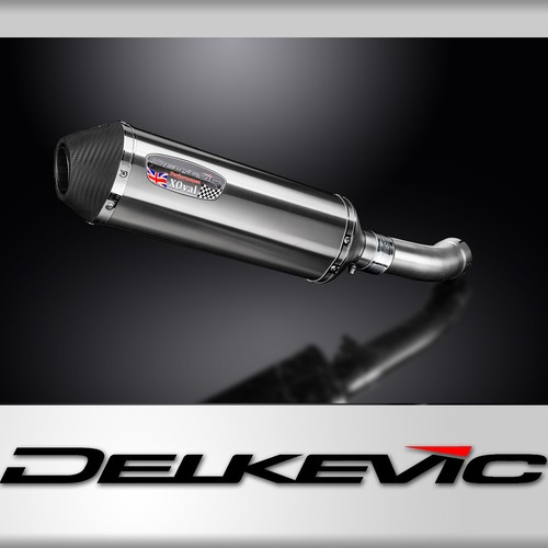 Kit bidone silenziatore - bidone,