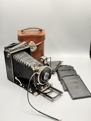 Voigtländer bergheil x - bergheil,
