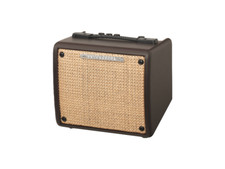 Ibanez T15II Troubadour