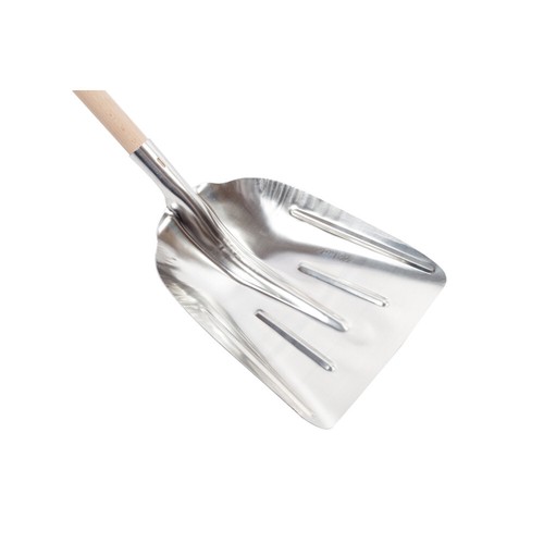 Pala neve vanga badile - neve,