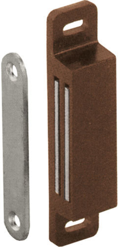 Chiusura magnetica gigante - chiusura,