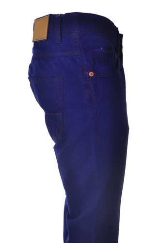 Care label pantaloni - label,