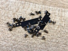 Asus Transformer TF300T Set