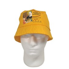 Cappello Vintage San Pio da