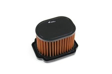 Filtro aria p08 - aria,