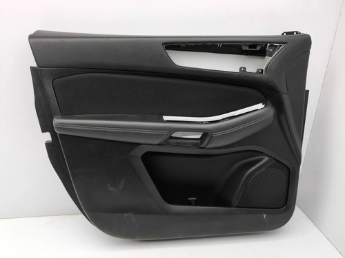 Ford galaxy anteriore pannello - galaxy,