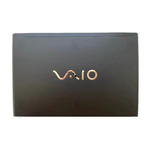 Per sony vaio svs13 s13 - svs13, nero