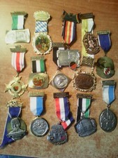 BELLA COLLEZIONE DI 14