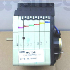 Timer programmatore per