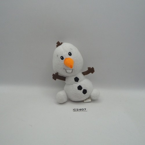 Frozen disney olaf c2407 - olaf,