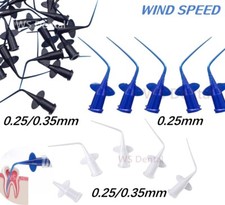 Punte per irrigazione