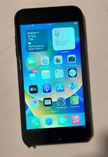 iPhone 8 Plus 64GB -  SBLOCCATO usato con schermo nuovo appena sostituito