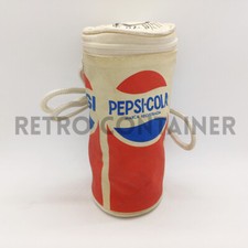Vintage Promotional Gadget -