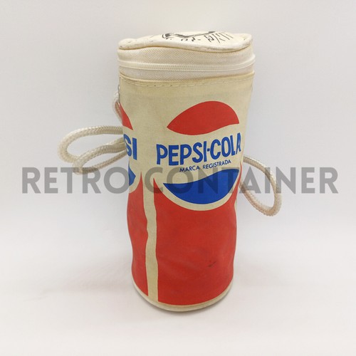 Vintage promotional gadget - promotional,