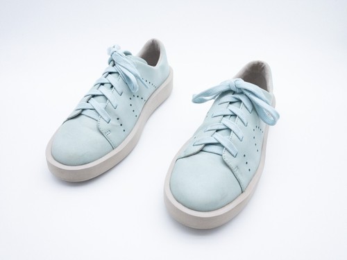 Camper sneaker donna scarpa - camper,