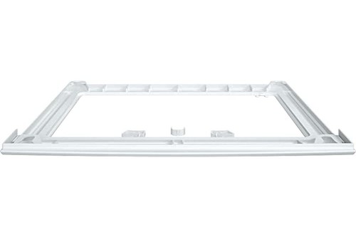 Bosch kit colonna giunzione - colonna,