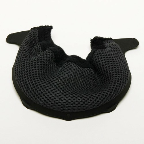 Tenda mentoniera shoei - tenda,