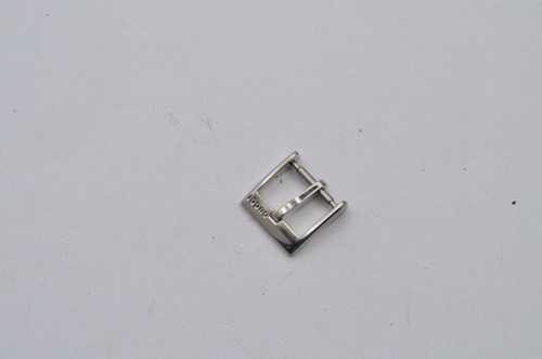 Gucci steel buckle - gucci, rare
