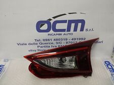 B45C513F0 FANALE FANALINO