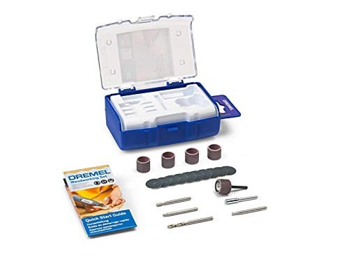 Dremel 2615c681ja set - 2615c681ja,