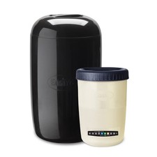 Easiyo yogurtiera nera 1kg con - 1kg,