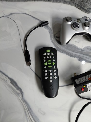 Box bundle one controller - box, bundle,