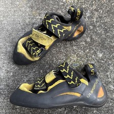 Scarpe arrampicata la - da,