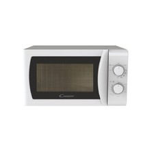 CANDY Microonde CMG20SMW