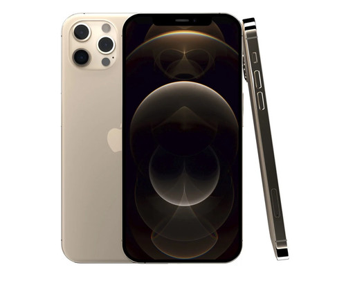 Apple iphone pro max - max,