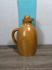 Brocca Manzoni Pietro Vetri