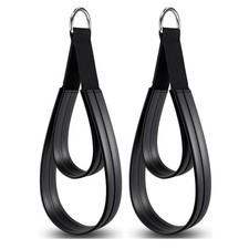 2 Pezzi Cinghie Pilates