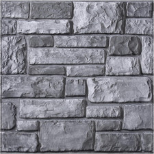 Pannelli Adesivi per Pietra