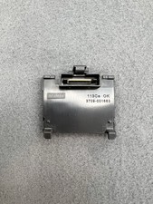Samsung GU55AU7179 SCAM1A
