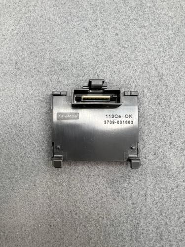 Samsung gu55au7179 scam1a - samsung,