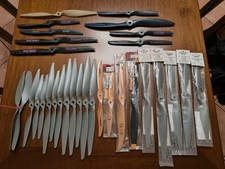 elica eliche aereo stock 31 PZ