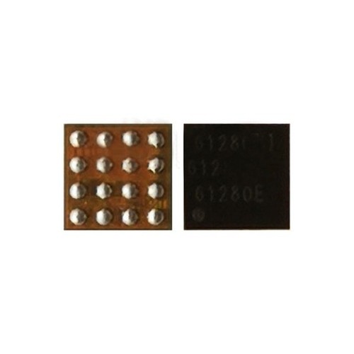 Iphone plus ic chip - iphone,