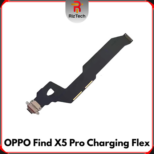 Per oppo find - per, pro