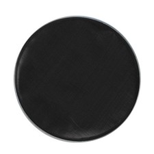 Grancassa Pelli per batteria