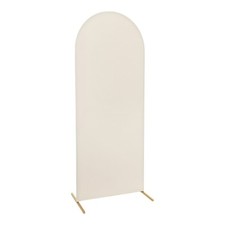 Copertura elasticizzato