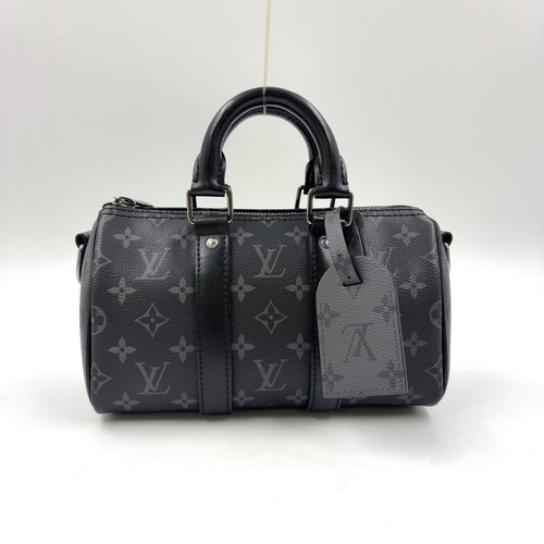 Borsa mano louis - mano, vuitton