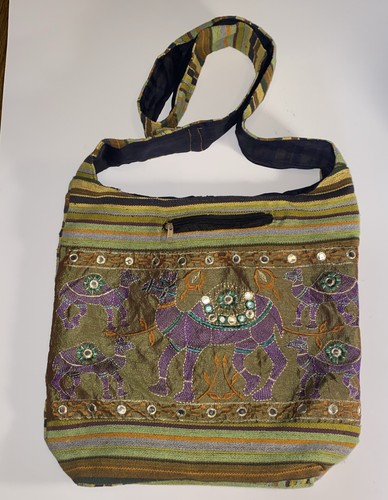 Borsa mano tote bag - borsa,