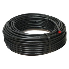 Tubo Gocciolante Polietilene