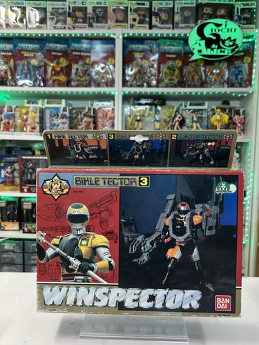 Bandai giochi preziosi - bandai,